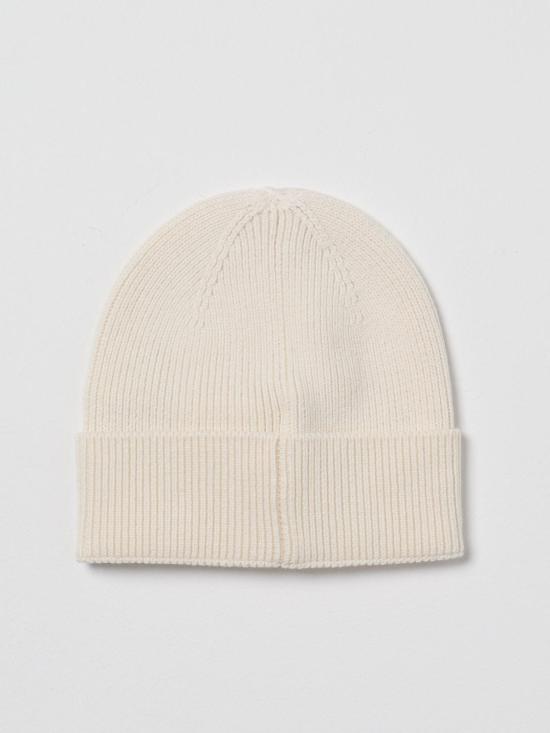 25FW 디젤 비니 A040920DAOB 1AB Beige - DIESEL