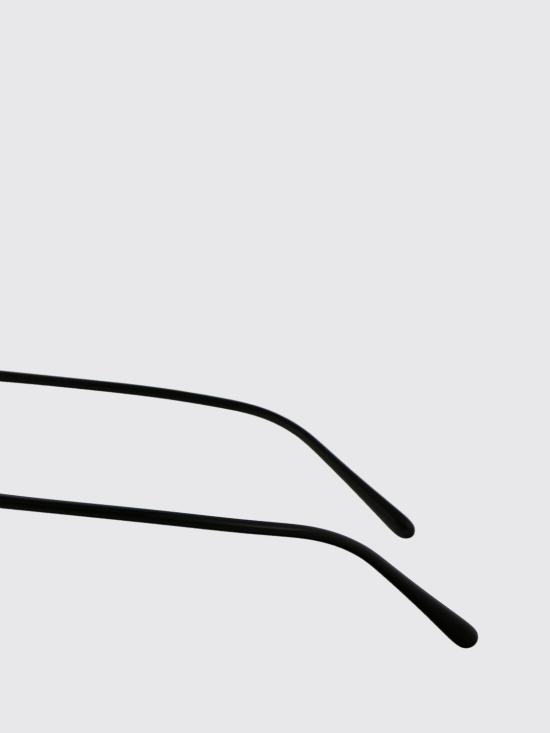 25FW 올리버피플스 선글라스 0OV5529SU1731R5 1492R5 Black - OLIVER PEOPLES