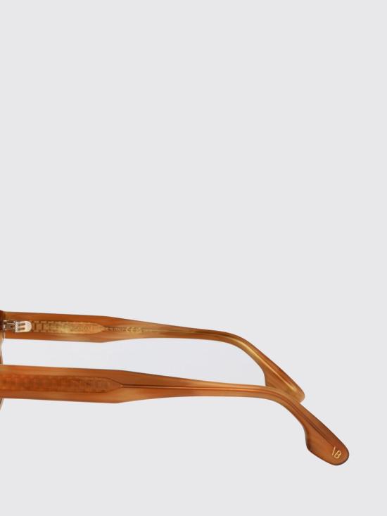 25FW 빅토리아 베컴 선글라스 VB674S 773 Brown - VICTORIA BECKHAM