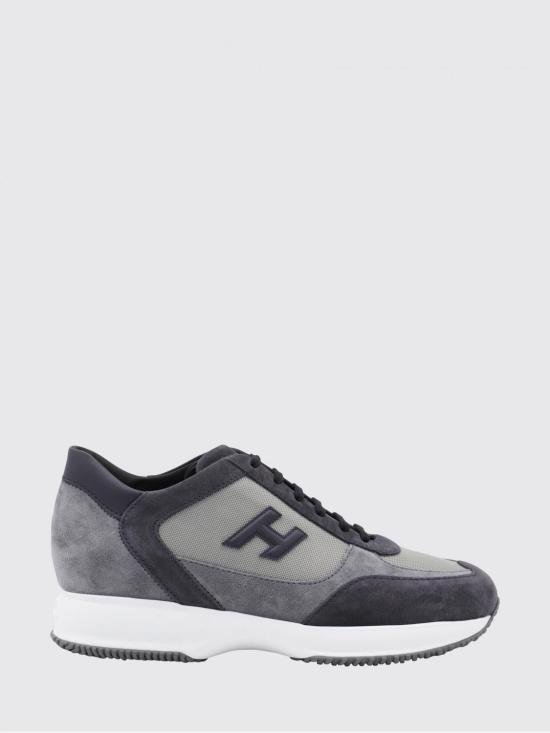 25FW 호간 스니커즈 HXM00N0I980UGO 418W Blue