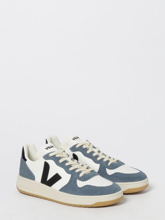 25FW 베자 스니커즈 VI0220863 White - VEJA