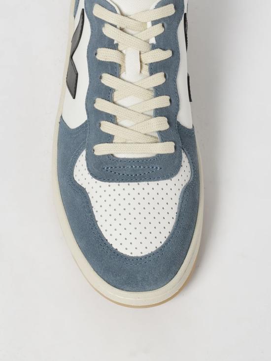 25FW 베자 스니커즈 VI0220863 White - VEJA