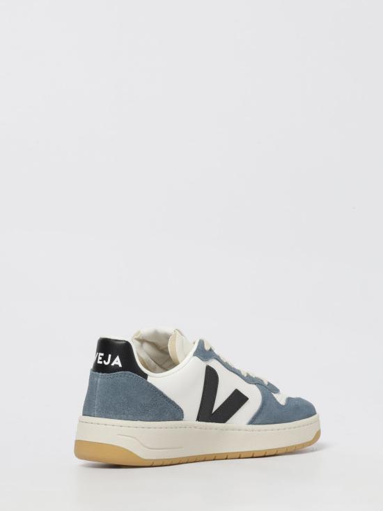 25FW 베자 스니커즈 VI0220863 White - VEJA