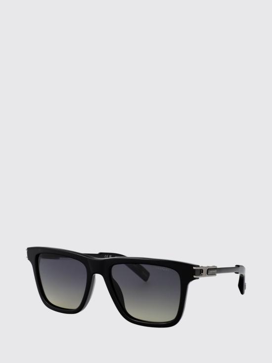 25FW 쇼파드 선글라스 SCH398 700Z Black 1