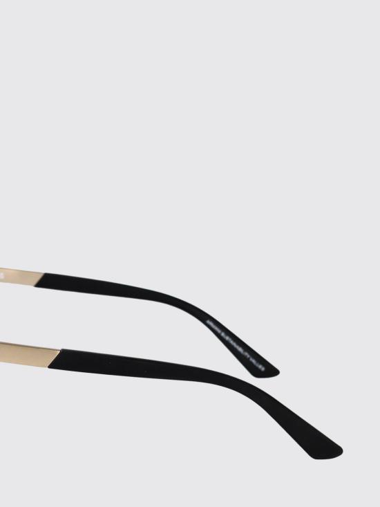 25FW 엠포리오 아르마니 선글라스 0EA4237 50016G Black - EMPORIO ARMANI