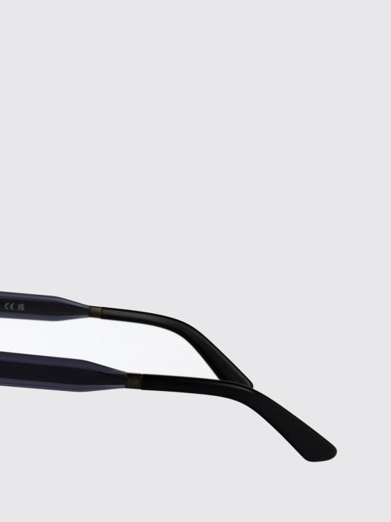 25FW 캘빈클라인 선글라스 CK22535S 001 Black - CALVIN KLEIN