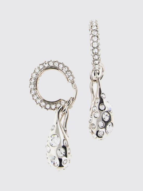 25FW 마르니 보석 ORMV0613A0P6527 00N29 Silver