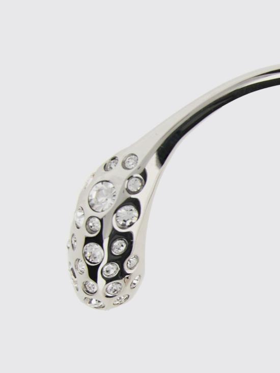 25FW 마르니 보석 BRMV0229A0P6527 00N29 Silver - MARNI