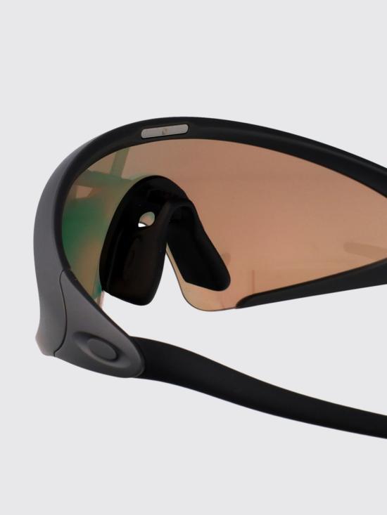 25FW 오클리 선글라스 0OO9490 949005 Grey - OAKLEY