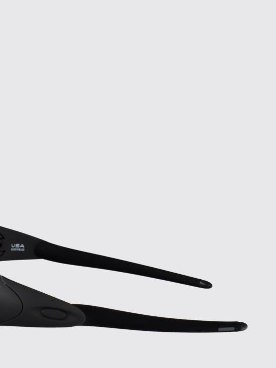 25FW 오클리 선글라스 0OO9490 949005 Grey - OAKLEY