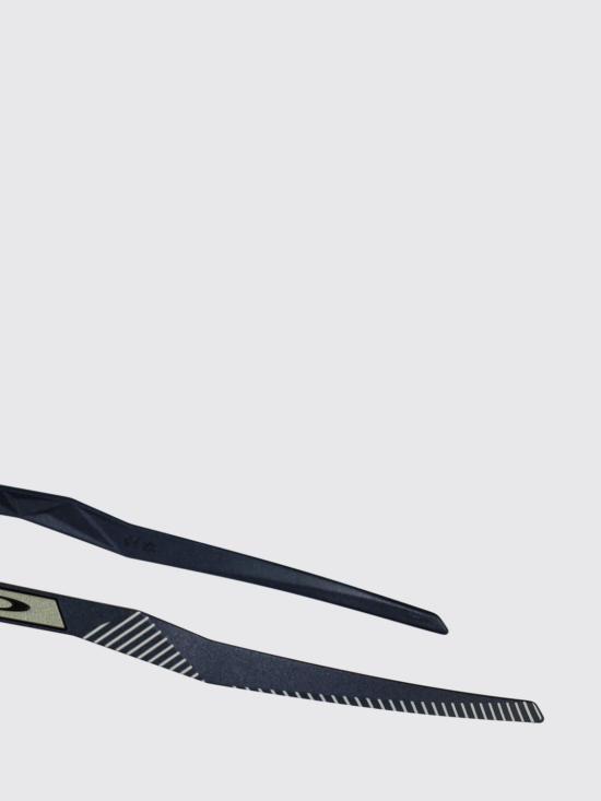 26SS 오클리 선글라스 0OO9406 9406C9 Grey - OAKLEY