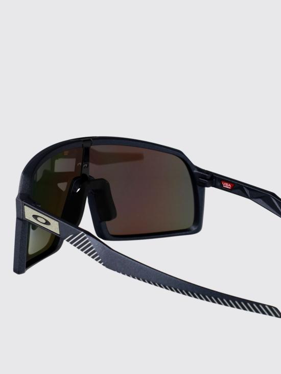 26SS 오클리 선글라스 0OO9406 9406C9 Grey - OAKLEY