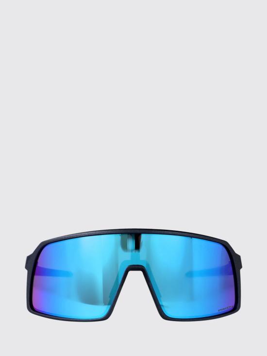 26SS 오클리 선글라스 0OO9406 9406C9 Grey - OAKLEY