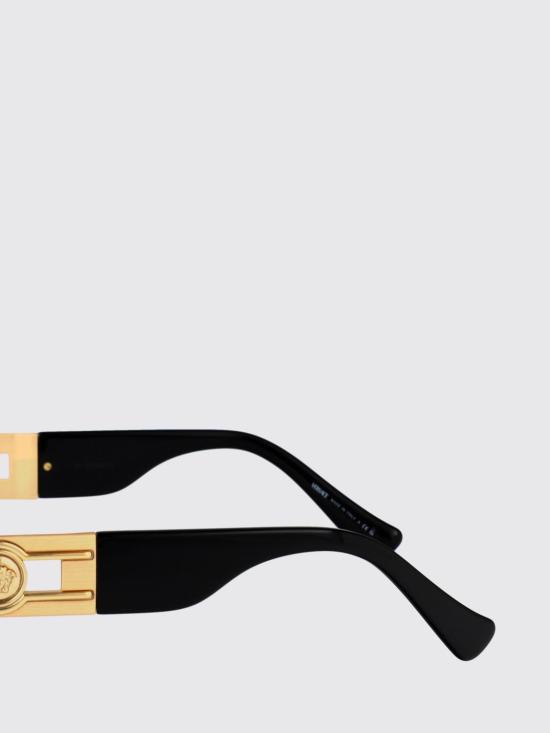 26SS 베르사체 선글라스 0VE2264 100230 Gold - VERSACE