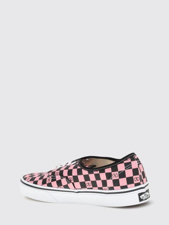 25FW 발렌티노 가라바니 스니커즈 7Y0S0M23HPK DPM Pink - VALENTINO GARAVANI