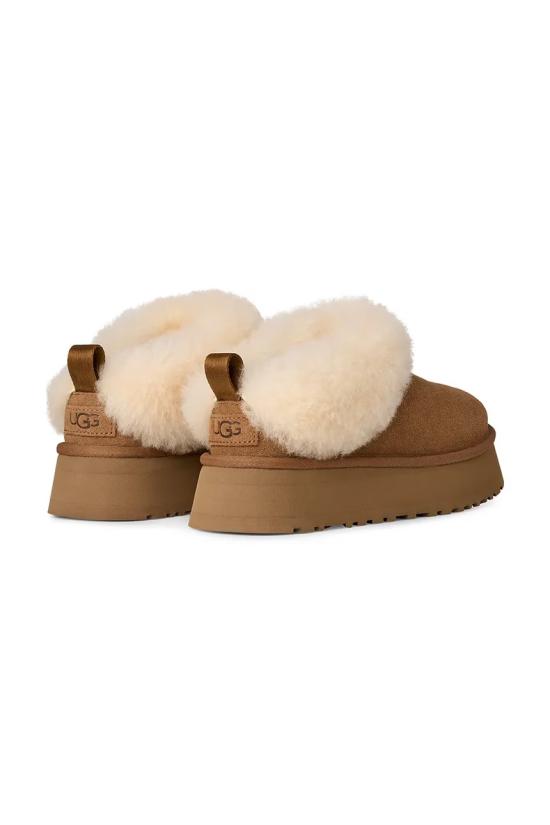 25FW 어그 부츠 1171393CHE Brown - UGG