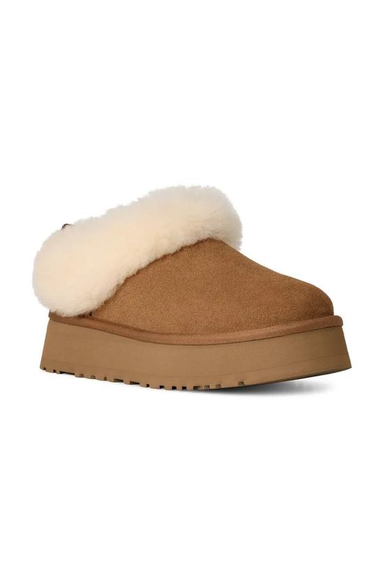25FW 어그 부츠 1171393CHE Brown - UGG
