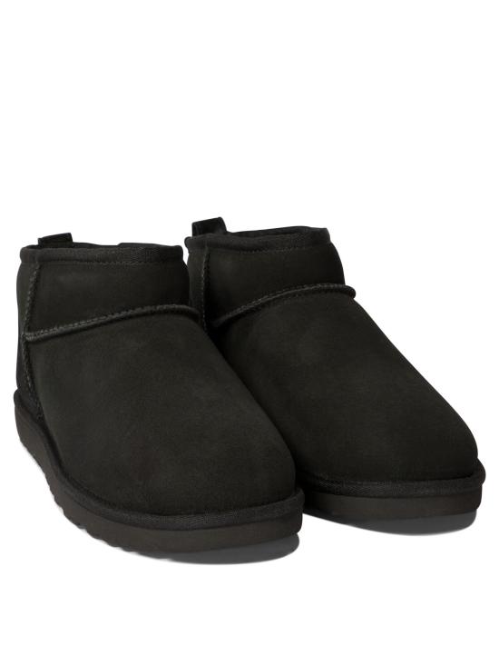 25FW 어그 부츠 1137391BLK Black - UGG