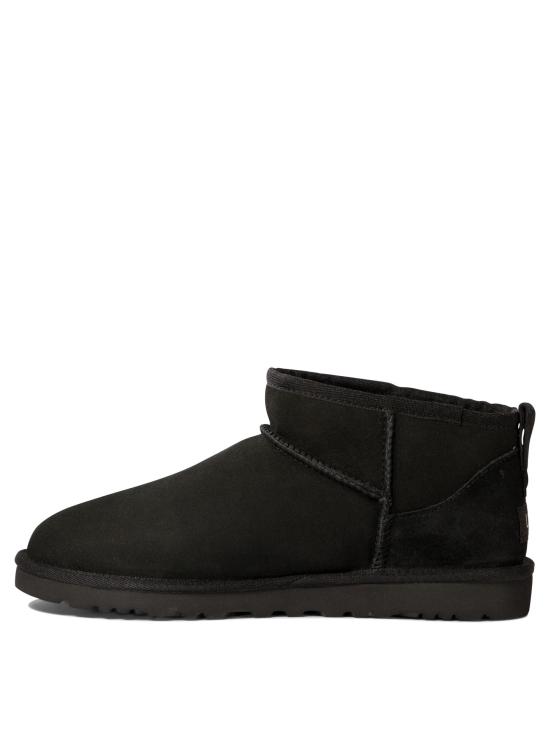 25FW 어그 부츠 1137391BLK Black - UGG