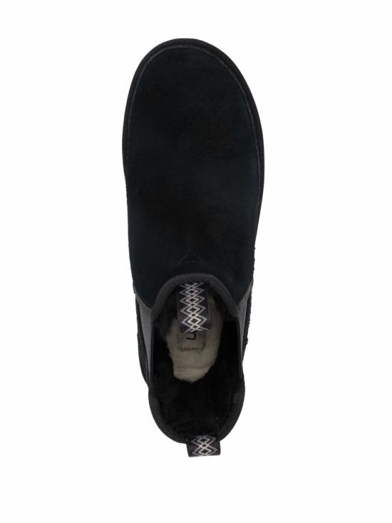 25FW 어그 부츠 1121644BLK Black - UGG