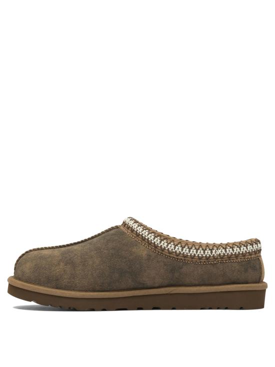 25FW 어그 로퍼 1173810CHE Brown - UGG