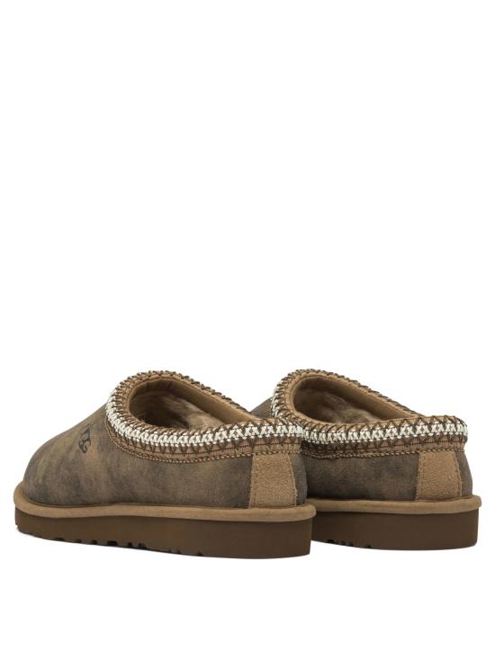 25FW 어그 로퍼 1173810CHE Brown - UGG