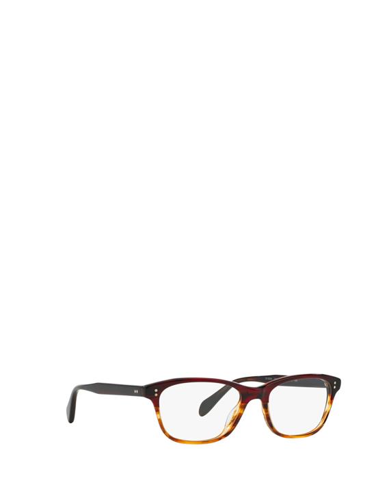 26FW 올리버피플스 안경 OV5224 1224 VINTAGE RED TORTOISE - OLIVER PEOPLES