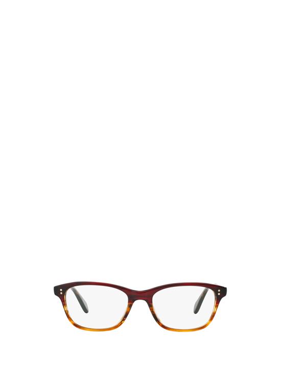 26FW 올리버피플스 안경 OV5224 1224 VINTAGE RED TORTOISE