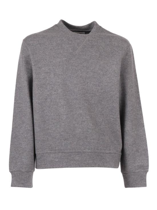 25FW 치르콜로1901 탑 CN5111 Grey