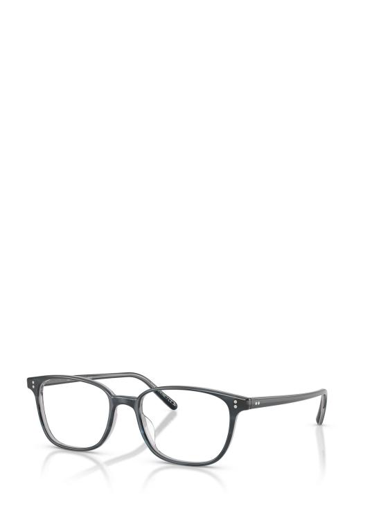 26FW 올리버피플스 안경 OV5279U 1662 INDIGO HAVANA - OLIVER PEOPLES
