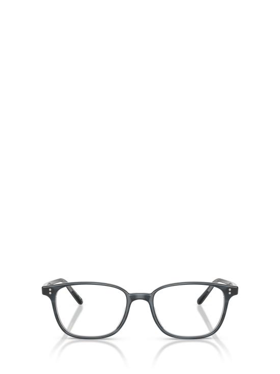 26FW 올리버피플스 안경 OV5279U 1662 INDIGO HAVANA