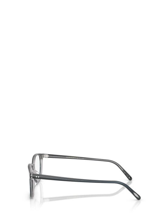 26FW 올리버피플스 안경 OV5279U 1662 INDIGO HAVANA - OLIVER PEOPLES