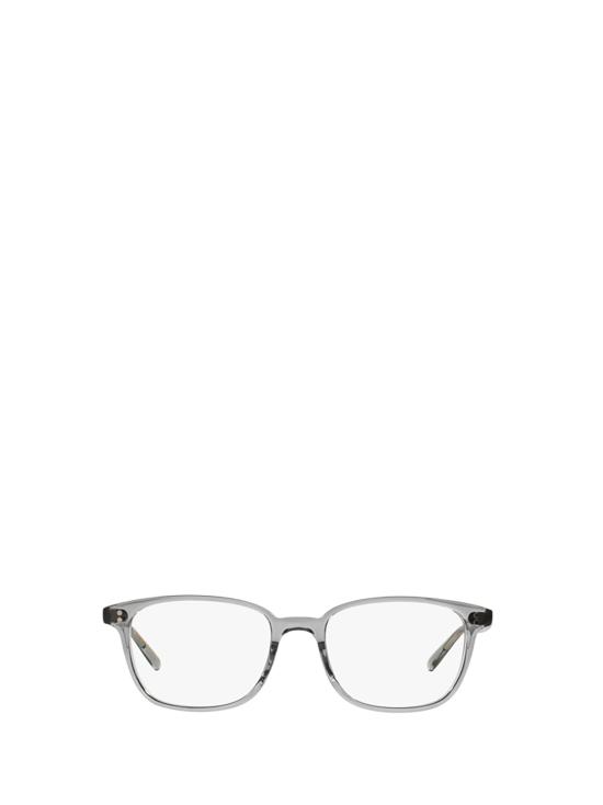 26FW 올리버피플스 안경 OV5279U 1132 WORKMAN GREY