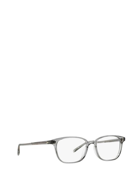 26FW 올리버피플스 안경 OV5279U 1132 WORKMAN GREY - OLIVER PEOPLES