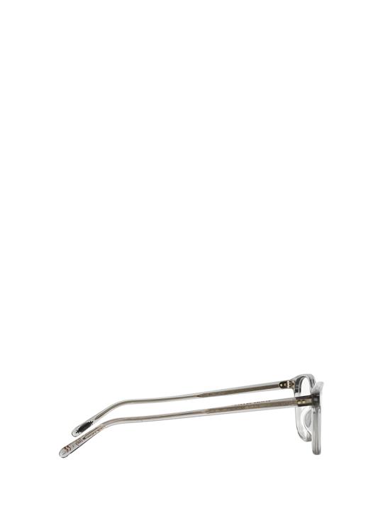 26FW 올리버피플스 안경 OV5279U 1132 WORKMAN GREY - OLIVER PEOPLES