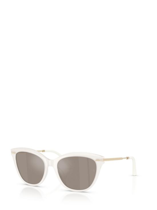 26FW 올리버피플스 선글라스 OV5597SU 16067I WARM WHITE - OLIVER PEOPLES