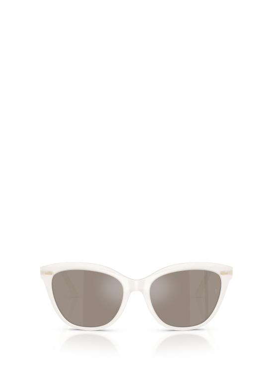 26FW 올리버피플스 선글라스 OV5597SU 16067I WARM WHITE