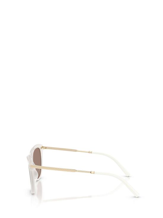 26FW 올리버피플스 선글라스 OV5597SU 16067I WARM WHITE - OLIVER PEOPLES