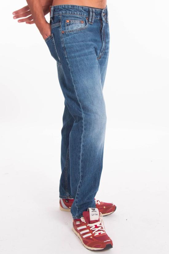 25FW 싸이클 데님 팬츠 451P522 07 Denim - CYCLE