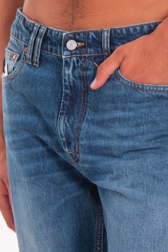 25FW 싸이클 데님 팬츠 451P522 07 Denim - CYCLE