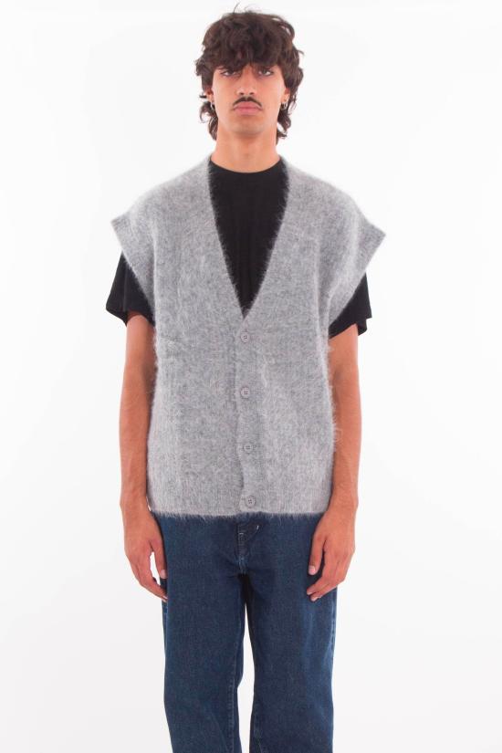 25FW 싸이클 베스트 451KC15 06 Grey