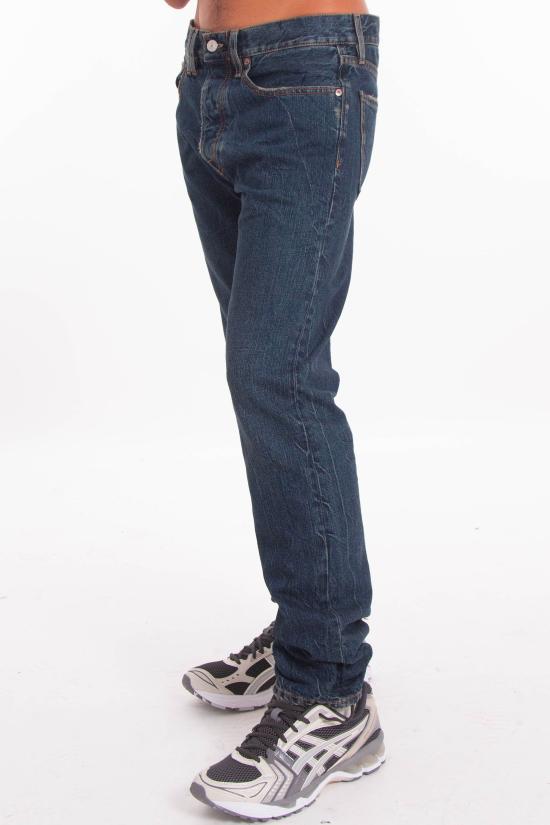 25FW 싸이클 데님 팬츠 451P520 83 Denim - CYCLE