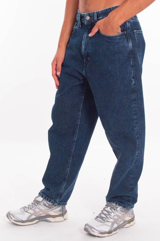 25FW 싸이클 데님 팬츠 451P528 83 Denim - CYCLE