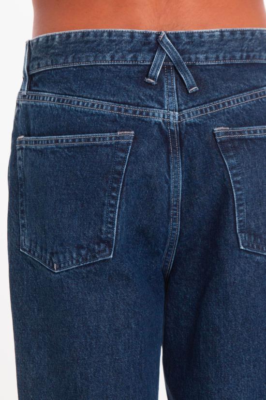 25FW 싸이클 데님 팬츠 451P528 83 Denim - CYCLE