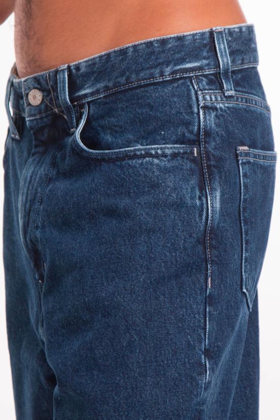 25FW 싸이클 데님 팬츠 451P528 83 Denim - CYCLE