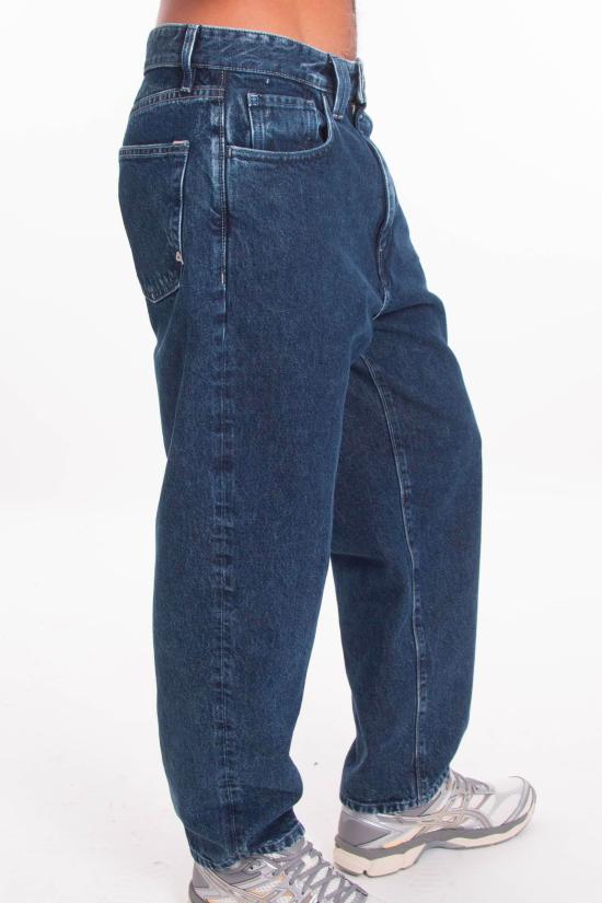 25FW 싸이클 데님 팬츠 451P528 83 Denim - CYCLE