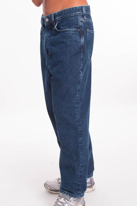 25FW 싸이클 데님 팬츠 451P528 83 Denim - CYCLE