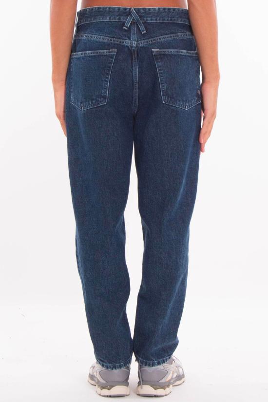 25FW 싸이클 데님 팬츠 451P528 83 Denim - CYCLE