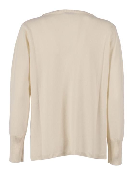 25FW 캉그라 스웨터 2582 13 Neutrals - KANGRA