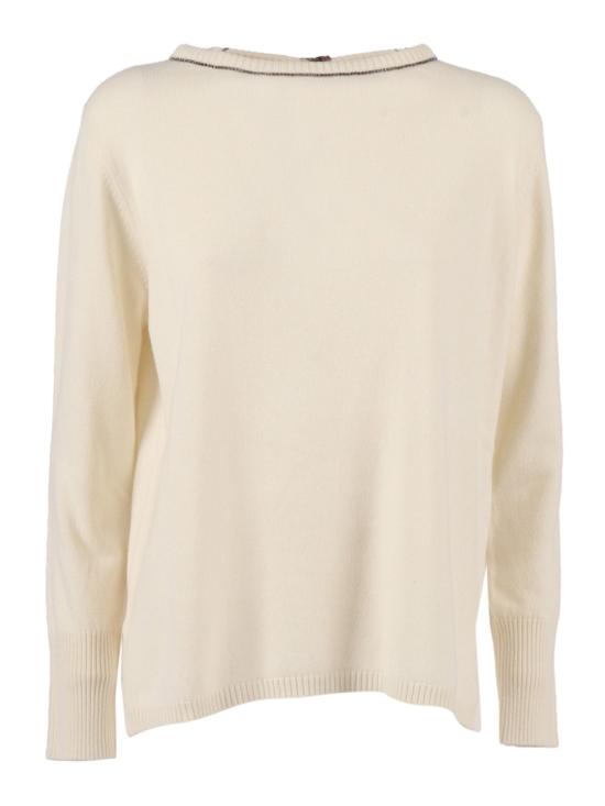 25FW 캉그라 스웨터 2582 13 Neutrals